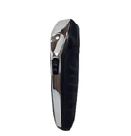 Genuine Wahl Lithium Ion Replacement Rechargeable Trimmer Handle Only 9888L. Fixed Price $10.80.