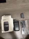 Pritech Bald Hair Shaver And Trimmer For Head Face RSM-1699. Fixed Price $12.50.