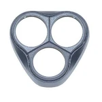 Norelco Philips Reflex Plus Shaver Head Holder. Fixed Price $15.39.