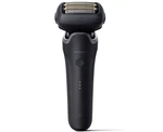 Panasonic Shaver Lamdash ES-L571D-K Pro 5-BLADE Matte Black. Fixed Price $260.00.