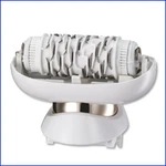 Silk Flex Braun Head Replacement Blade Women's Epilator 5380 9001. Fixed Price $41.58.