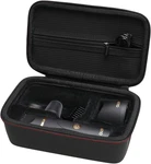 Ltgem Groin Hair Trimmer Case For Olov Electric Body Man Bikini. Fixed Price $14.42.