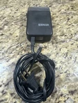 Vintage Remington Shaver XLR700 Tested Works Men Cpix. Fixed Price $22.40.