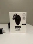 Pop Sonic 5.0 Rechargeable Shaver 5-HEAD Face, Head, & Body. Fixed Price $22.00.