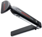 Mangroomer Professional Do-it-yourself Electric Back Hair Shaver. Fixed Price $103.39.