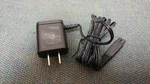 Andis Genuine Profoil Shaver Charger Adapter For Models TS-1, TS-2 (17295). Fixed Price $21.69.