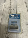 Vtg New 2000 Remington Smooth & Silky Replacement Screen Cutters Wdf 1000/3000. Fixed Price $31.49.