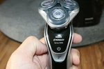 Philips Norelco Smartclean Electric Shaver 5700 Wet & Dry Msrp $179.95 Amazon. Fixed Price $117.98.