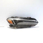 2022-2025 Honda Civic Led Reflector Right Side Headlight Oem 33100-T20-A22. Fixed Price $314.65.
