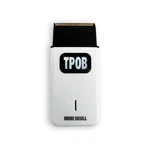Tpob Mini Skull Single Shaver Compact Design That Can Fit Your P... Fast Ship. Fixed Price $54.33.