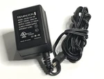 Remington HK28U-3.6-100 Ac Adapter Power Supply Charger For PG-200 PG-250 PG-350. Fixed Price $13.99.