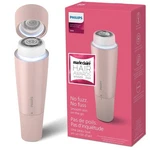 Philips Facial Hair Remover 5000 Series, Personal Groomer For Women, Cordless.... Fixed Price $39.80.