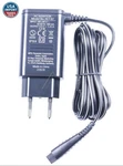Panasonic Adaptor For Genuine ERCBL1AD301W. Fixed Price $60.81.