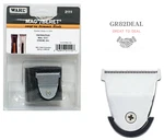 Wahl 2111 Mag/beret Snap-on Trimmer Replacement Blade New. Fixed Price $22.95.