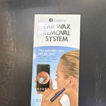 Bebird Blue Ear Wax Removal System Wireless 1080P Camera, Portable. Fixed Price $32.48.