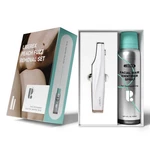 Liberex Dermaplane Razor Hair Identifier Spray For Shaving, Dermaplaning Tool.... Fixed Price $29.59.