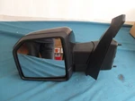 Driver Left Side Mirror 18PIN Fit 2015-2020 Ford F-150 F150 W/ Memory Blind Spot. Fixed Price $120.00.