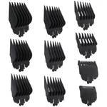 10 Pack Clipper Guards Set Fits For Conair HC224W/HC244NGBV/HCT242WR - 1/16" .... Fixed Price $17.91.