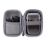 Aenllosi Hard Case Compatible With Remington HF9000 Heritage Series Shaver, Tita. Fixed Price $25.75.