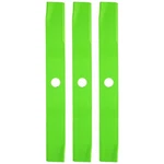 Lawnrazor Blade For Kioti CS2410 CS2210 MM603-21311 60-INCH Medium Lift Pack. Fixed Price $69.95.