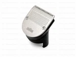 Braun 80731622 Replacement Metal Blade Head Bt Mgk Aio Trimmers 2020+ Genuine. Fixed Price $25.00.
