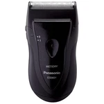 Panasonic Electric Razor For Men, Cordless Wet Dry Lightweight Shaver With Ergon. Fixed Price $34.01.
