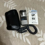 Norelco Lift & Cut 850RX Cord/cordless Electric Shaver Works *dead Battery*. Fixed Price $21.99.