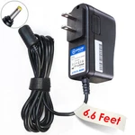 Ac Dc Adapter Fit Breg Polar Care Cube Cold Therapy Protocol P/n: D0660 Charger. Fixed Price $9.99.