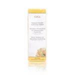 Gigi Petite Natural Muslin Epilating Strips 0.75 X 4.5 In) 100. Fixed Price $7.90.