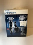 *new* Philips Norelco Rechargeable Wet-dry Electric Shaver 9300 S9311-84 *read*. Fixed Price $265.00.