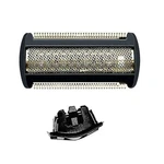 Shaver Head Sheet For Philips Norelco Trimmer Bodygroom BG2024 BG2036 BG2038. Fixed Price $14.09.