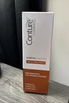 Conture Luminess Kinetic Smooth Hair Remover Device Polisher New Sealed. Fixed Price $23.99.