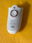 Braun Silk- 9 Epilator Body Only 5378 Cordless Wet & Dry (no Attachments). Fixed Price $22.99.