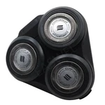 Replacement Shaver Head Fit For Philips Norelco S5395 S5396 S5400 S5420 S5510. Fixed Price $16.29.