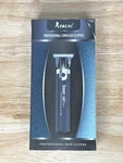 Resuxi Cordless Hair Trimmer For Men, Professional Electric Clippers Bar.... Fixed Price $35.95.