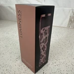 Luminess Silk & Smooth Hair Remover Device. Fixed Price $39.99.