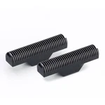 Gamma+ Replacement Boosted Shaver Cutters GP546B. Fixed Price $15.99.