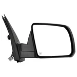 Mirror 2007-2013 Tundra Right Passenger Power Heated Folding Door AUTOSAVER88. Fixed Price $114.99.