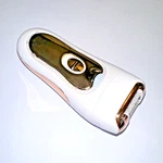 Electribrite Razor HB-905B. No Charger.. Fixed Price $10.00.