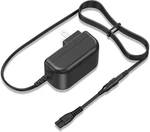 Ul Listed Power Cord For Babyliss Pro FX787 FX788 FX820 Trimmer Charger. Fixed Price $15.59.