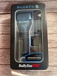Babylisspro Fxone Bluefx Double Foil Shaver FX79FSBL. Fixed Price $149.99.