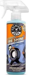 Chemical Guys Tire Kicker Sprayable Extra Glossy Shine Spray, 16 Fl Oz. Fixed Price $15.31.