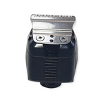 Remington Trimmer Replacement 30MM Blade Attachment PG6015 PG6020 PG6025 PG6027. Fixed Price $16.31.
