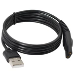 Pinkind Charger Cord Compatible With Brightup/ufree/vikicon Fit For. Fixed Price $19.90.
