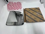 Longling Driver Left Side Extension Arm Mirror Upper For Ram Promaster 1500. Fixed Price $17.50.