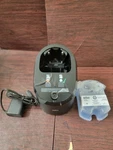 Braun Shaver Cleaner Charger Smartcare Center Type 54301 Dock + Power Cord. Fixed Price $38.95.