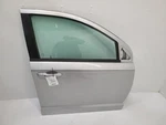 2011- 2020 Dodge Journey Rh Passenger Front Door Electric Opt Jpd Auto Down Slv. Fixed Price $700.74.