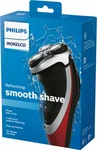 Brand New Philips Norelco AT811/40 Cordless Rechargeable Men's Electric Shaver. Fixed Price $199.00.