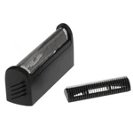 Foil And Cutter Fits Braun Precision 100/200 Series Shavers. Fixed Price $20.89.