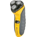 Remington Virtually Indestructible Rotary Shaver 5100, Electric Razor For Men,. Fixed Price $80.49.